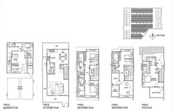 Holland Link (D10), Terrace #593005151